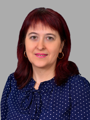 Мидарова Гульнара Рустемовна Мидарова Гульнара Рустемовна